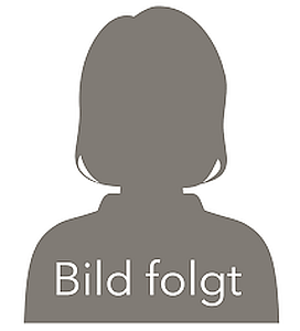 676833442df89thumb_65eaf816f2f94bild_folgt_frau.png