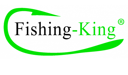 676838d814b3665eb0cab364dbfishing_king_aktuelles-1.png